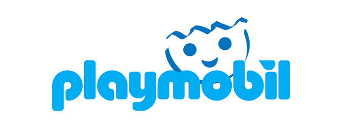 Playmobil
