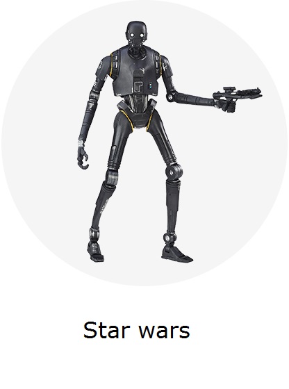 Star wars